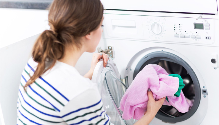 housewife tips for perfection,becoming the ideal housewife: expert advice,tips to excel as a housewife,mastering homemaking: essential tips for housewives,achieving perfection as a housewife: practical advice,housewife guide to household excellence,perfect housewife tips and tricks,navigating homemaking like a pro: housewife tips,enhancing home management: tips for housewives,secrets to being a successful housewife