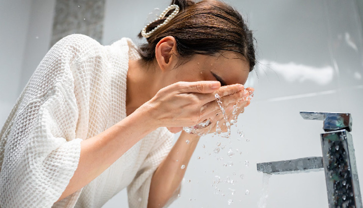 morning skincare routine,skincare tips,fresh skin all day,morning skincare,skincare for glowing skin,skincare routine for radiant skin,morning routine for healthy skin,skincare for hydration,face wash,serum for glowing skin,sunscreen benefits,moisturizing skincare,best skincare routine