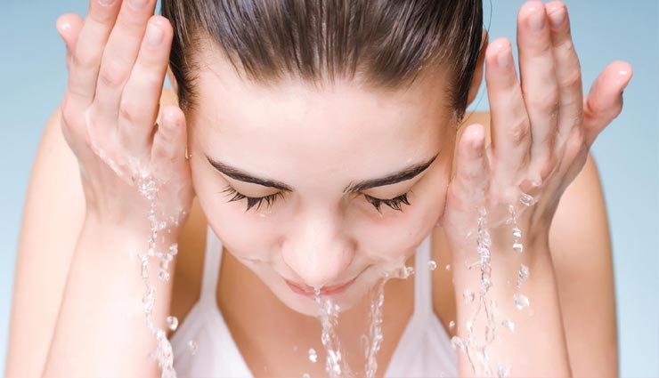 beauty tips,simple beauty tips,skin care tips,face care tips,quick beauty tips,beauty tips hindi