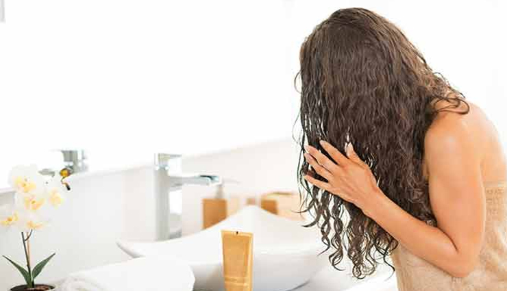 tips for amazing hair care,hair care tips,beauty tips,beauty hacks,hair care tips in summer