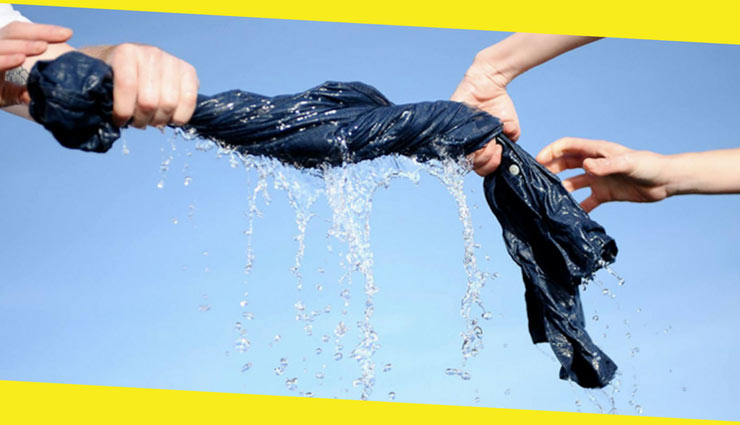 इस तरह करें अपनी जींस की देखभाल, चलेगी सालोंसाल