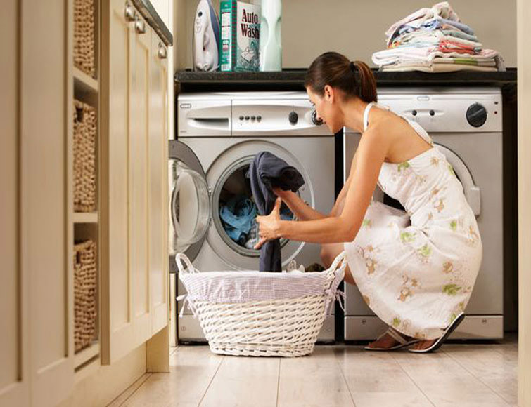 household tips,washing machine,washing machine dryer ,वॉशिंग मशीन,हाउसहोल्ड टिप्स