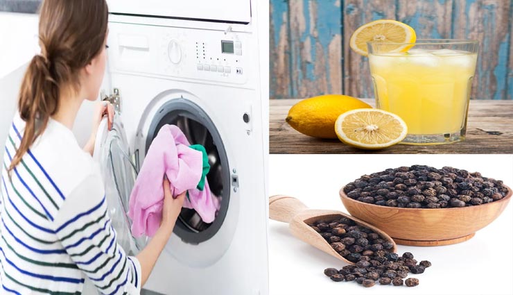 clothe tips,clothe shine tips,home remedies,remedies for shining clothes