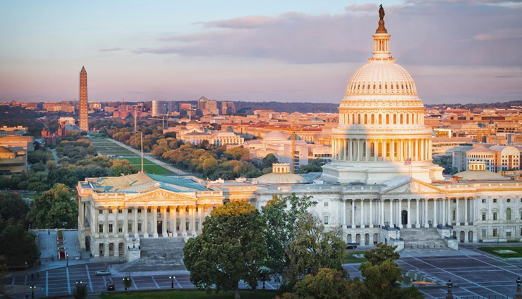 united states,beautiful places in united states,united states travel,holidays in united states,united states travel guide,holidays,foreign best destinations,travel tips