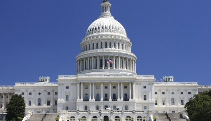 washington,tourist attraction in washington,places to visit in washington,the white house,capitol hill,the washington monument,the pentagon,lincoln memorial