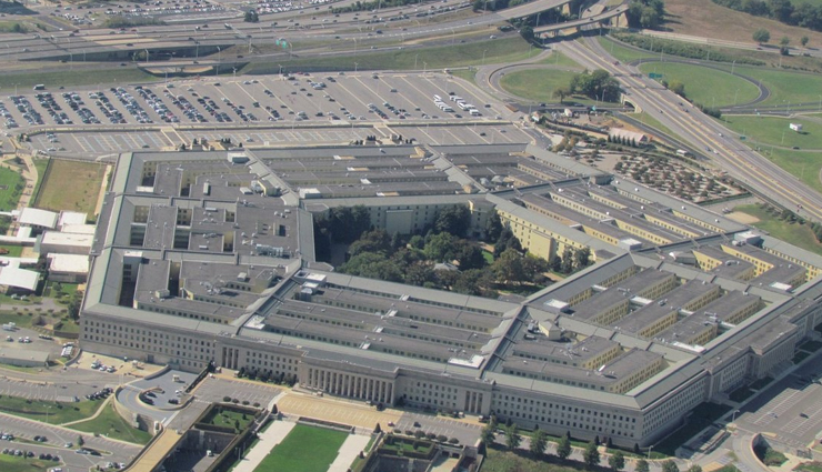 washington,tourist attraction in washington,places to visit in washington,the white house,capitol hill,the washington monument,the pentagon,lincoln memorial