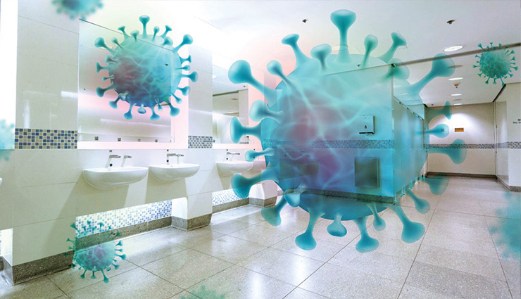 study,coronavirus,restaurant cafes,food,corona outbreak,risky,health news