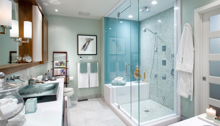 astrology tips,vastu tips for home,vastu tips for house,10 things to remember while constructing bathroom,vastu tips for bathroom,what to remember while making bathroom