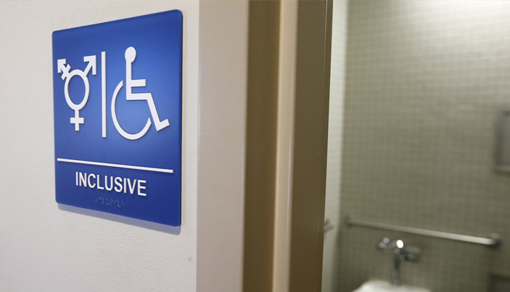 4 Tips to Follow To Safeguard Yourself From Unhygienic Public Washrooms