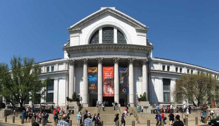 museum,best history museum,visit  best history museum around the world,holidays,travel,travel guide