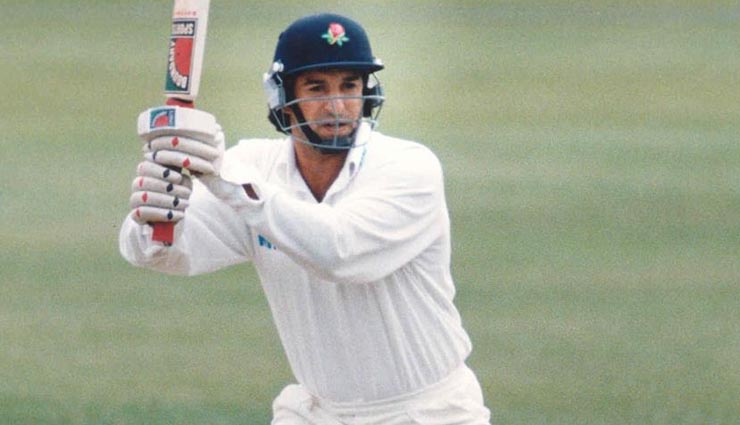 bowler who makes record in batting,anil kumble,ajeet agarkar,sahne warn,ashton agar,wasim akram,sahne shilingford,cricket,cricket updates,cricket news