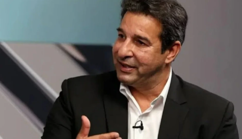 एशिया कप का विजेता कौन, वसीम अकरम की भविष्यवाणी सुनकर पाकिस्तानियों के उड़ेंगे होश, जानें क्या कहा?