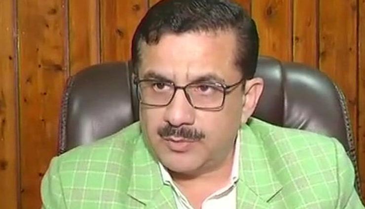 यूपी शिया वक्फ बोर्ड ने स्वतंत्रता दिवस पर 'भारत माता की जय' बोलना किया अनिवार्य, नहीं तो होगी कार्रवाई 