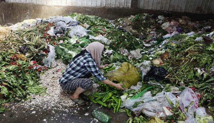 कचरे की मदद से आप बनेंगे अब अमीर, करना होगा यह काम