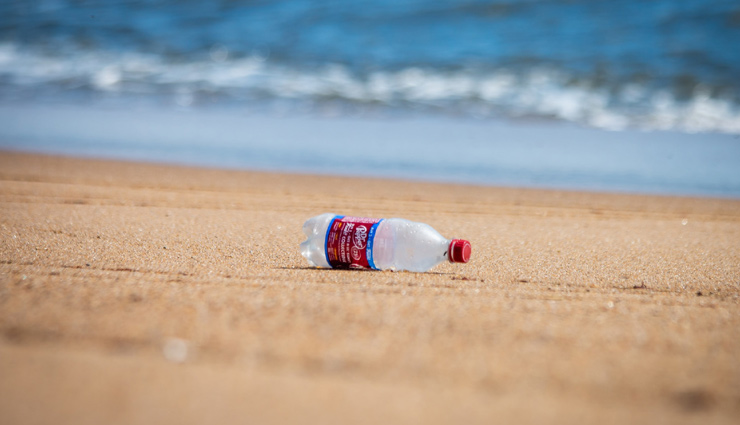 holidays,goa holidays,goa travel,travel guide,travel tips