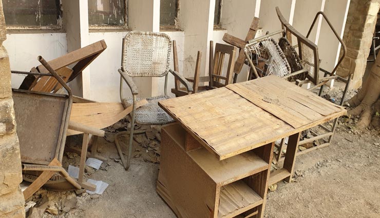 vastu tips,vastu tips in hindi,misfortune in life