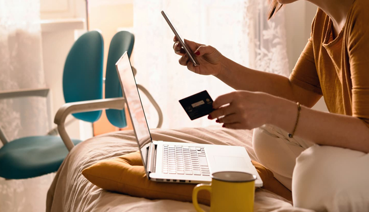 waste money on vacation,vacation tips,wasting money tips