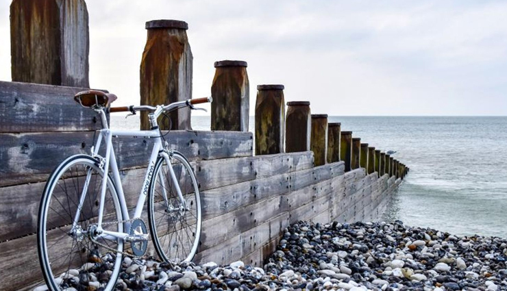 waste money on vacation,vacation tips,wasting money tips