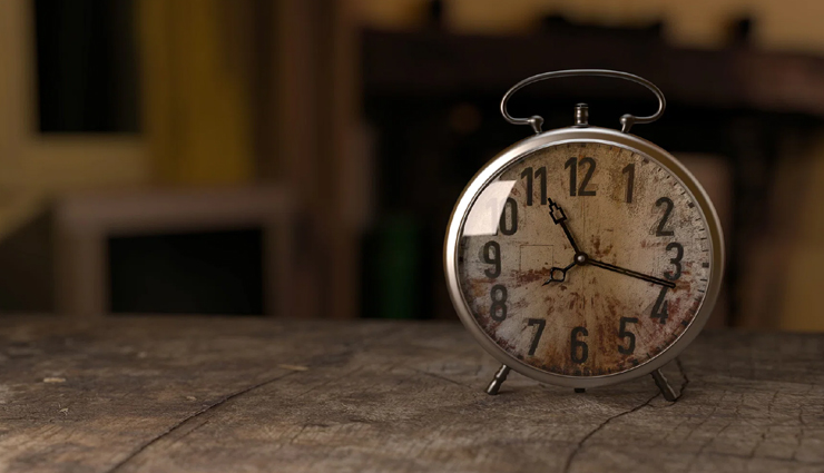 vastu tips,vastu tips in hindi,negativity in life