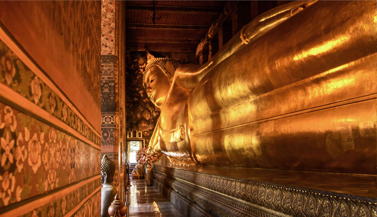 must visit tourist spots in thailand,top historical sites in thailand,best historical places to visit in thailand,thailand’s top tourist attractions,must-see historical landmarks in thailand,historical tourist spots in thailand,thailand travel guide: historical sites,must visit historical tourist spots in thailand,top 5 historical attractions in thailand,best places to experience thai history,visiting the grand palace thailands top tourist spot,exploring sukhothai historical park in thailand,wat pho temple guide and visitor information,phanom rung historical park travel tips,discover the historic city of ayutthaya in thailand