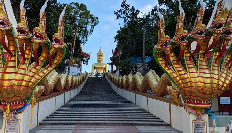 pattaya tourist attractions,top places to visit in pattaya,pattaya travel guide,explore pattaya landmarks,best tourist spots pattaya,pattaya sightseeing destinations,popular attractions in pattaya,pattaya travel tips,pattaya vacation hotspots,hidden gems in pattaya