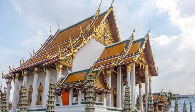 bangkok attractions,things to do in bangkok,best places to visit in bangkok,bangkok travel guide,floating markets bangkok,safari world bangkok,emerald buddha temple,khaosan road nightlife,siam paragon mall,bangkok tourism,lumpini park,sea life ocean world,madame tussauds bangkok,giant swing bangkok,wat suthat temple,bangkok sightseeing,bangkok shopping places,bangkok must-visit places