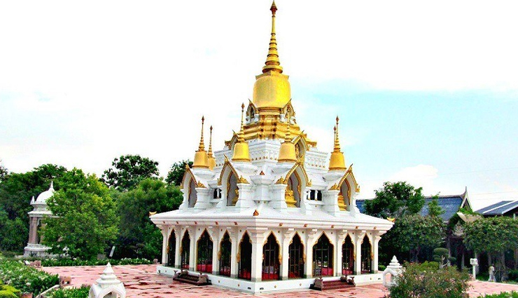 indian buddhist sites,buddhist pilgrimage in india,buddhist heritage sites in india,sacred buddhist sites in india,buddhist tourism in india,visiting buddhist sites in india,famous buddhist places in india,spiritual journey to indian buddhist sites,discovering ancient buddhist sites in india,exploring the buddhist trail in india,buddhist monasteries in india,buddhist cave temples in india,india buddhist cultural heritage,buddhist stupas in india,buddhism in india today