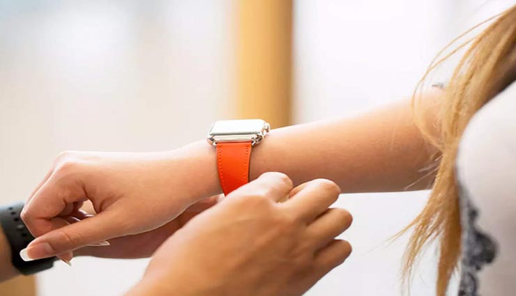 vastu tips,vastu tips in hindi,borrow things from others,economic crisis