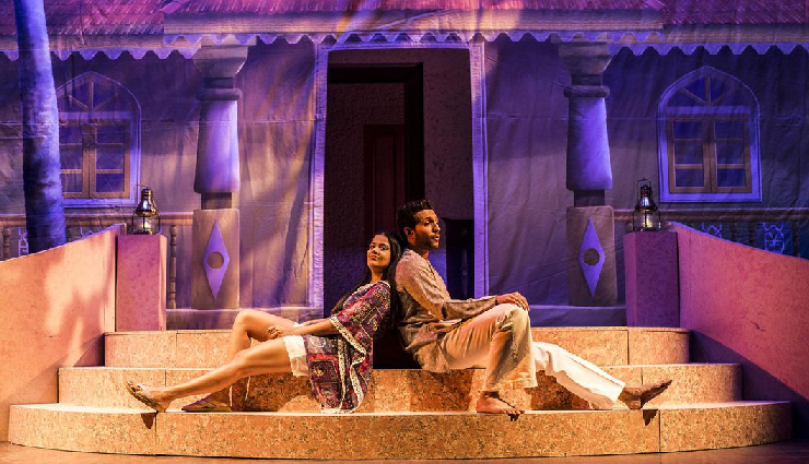 activities in goa,things to do in goa,goa adventure activities,goa water sports,goa tourist activities,goa beach activities,sightseeing in goa,goa nightlife experiences,cultural activities in goa,adventure sports in goa,best things to do in goa,leisure activities in goa,goa outdoor adventures,must-try activities in goa,goa tourist attractions and activities