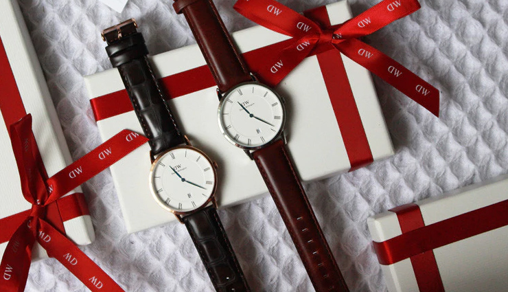 valentine day gift ideas,gift ideas,gift,relationship,relationship tips