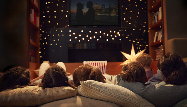 celebrate quarantine new year,new year 2021,2021 celebration,tips to celebrate new year