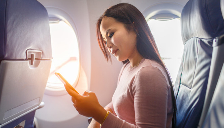 aviophobia,fear of flying,ways to overcome the fear of flying,travel,holidays,travel guide,travel tips