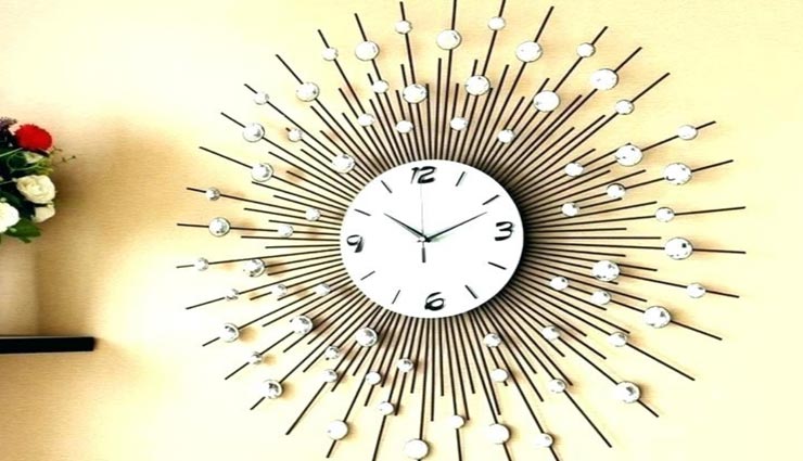 vastu tips,vastu tips in hindi,watch vastu tips,positivity in life