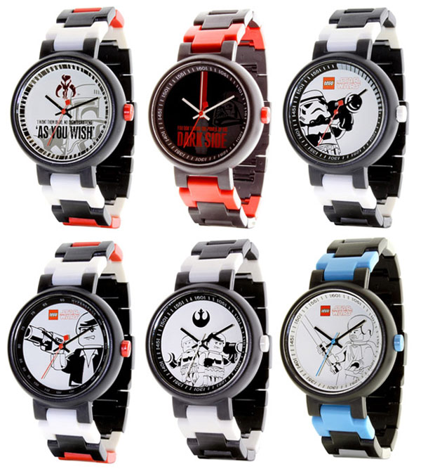 gifting ideas for boys,giving gifts to boys,mates and me,relationship,lifestyle