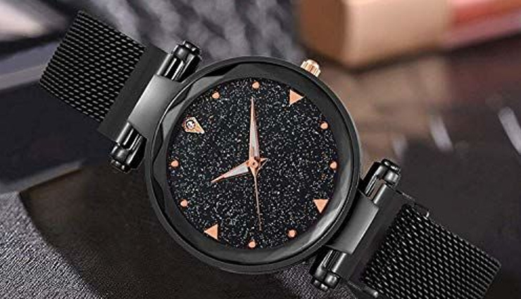 Karwa Chauth Special Gifts : करवा चौथ पर पत्नी को दें ये खास गिफ्ट्स, हो जाएंगी खुश karwa chauth,karwa chauth 2021,karwa chauth gift ideas,karwa chauth gift ideas in hindi