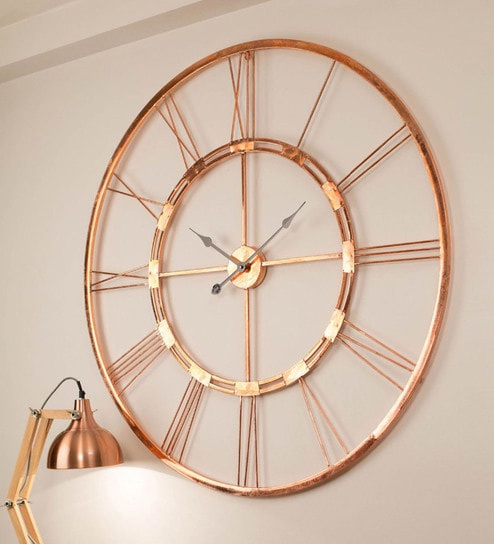 आखिर क्यों इस गांव में घडी की सुइयां दौड़ती है विपरीत दिशा में, जानें इस राज के बारे में watches run in opposite direction,watches,chhatisgarh