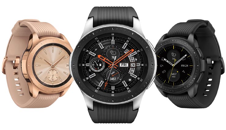 आखिर क्यों सभी नई घड़ियों में होता है एक ही समय, जानें वजह जिनसे आप है अनजान