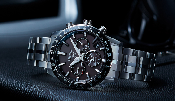 reasons why watches are a classic luxury possession,watches,fashion trends of watches,fashion tips,trendy luxurious watches