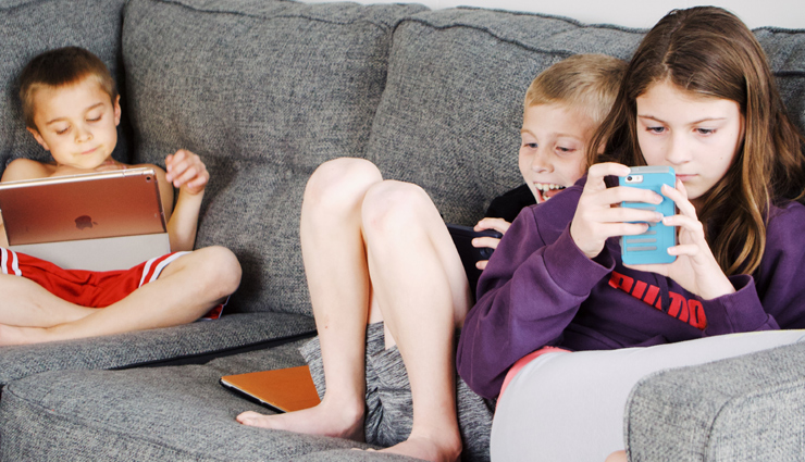 children care tips,parental tips,parental guide,parents,child care tips