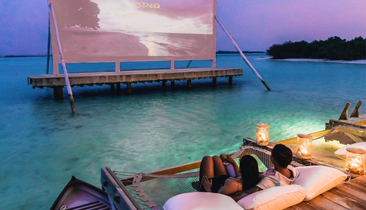 spend quality time with your partner,relationship,partner,enjoying time with partner,relationship tips,healthy relationship