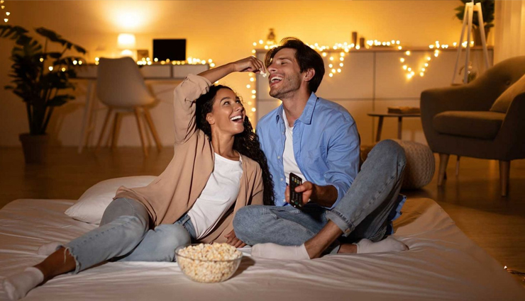 surprises for wife from husband,romantic gestures for her,thoughtful surprises in marriage,ways to show love and appreciation,husbands surprise ideas,keeping the romance alive in marriage,surprise gifts for your wife,spontaneous date night ideas,expressing love in unique ways,husbands guide to surprising his wife,unexpected acts of love,strengthening the husband-wife bond,ways to make her feel special,surprises to reignite the spark,creating memorable moments in marriage