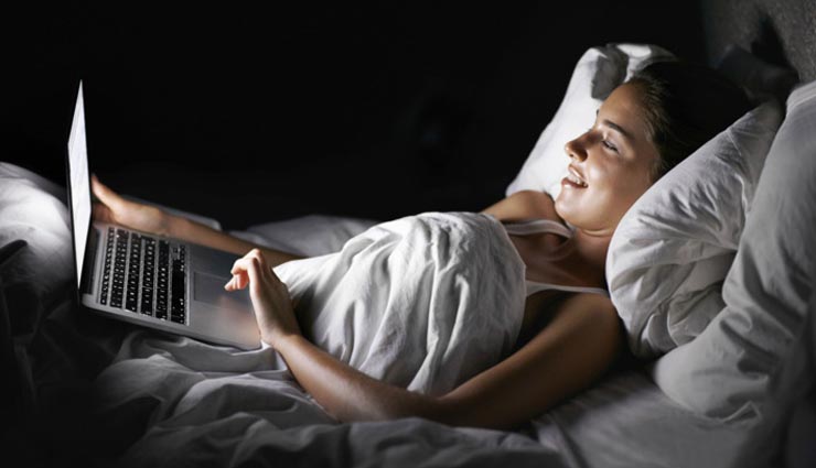 watching porn,side effects,relationship