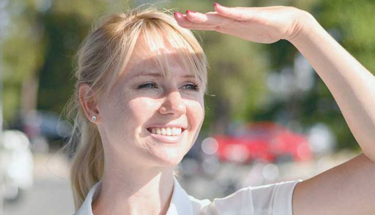 how to remove glass from eyes,first aid for glass in eyes,removing glass shards from eyes,glass in eye treatment,eye injury from glass,glass fragment in eye,eye care for glass injury,steps to remove glass from eyes,emergency care for glass in eye,symptoms of glass in eyes,glass in eye removal tips,medical help for glass in eye,home remedies for glass in eye,avoiding infection from glass in eye,eye safety and glass injuries,eye doctor for glass in eye,foreign object in eye removal,glass splinter in eye,treating eye injuries at home,preventing eye damage from glass