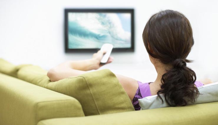 bad habits,advantage of bad habits