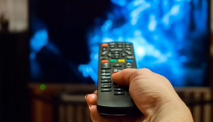 टीवी देखना हो सकता है 25 फीसदी तक महंगा, TRAI ने जारी किया नया टैरिफ ऑर्डर: रिपोर्ट