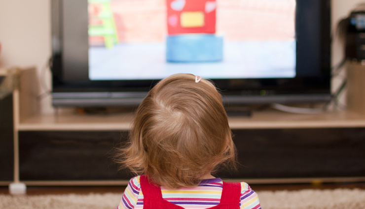 children care tips,parental tips,parental guide,parents,child care tips