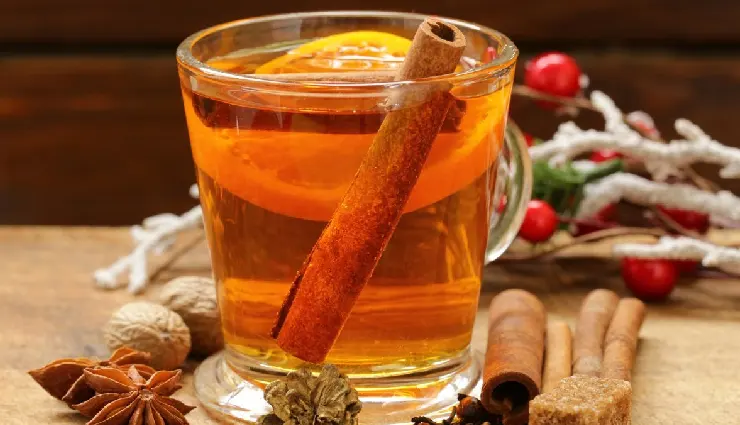 cinnamon for weight loss,benefits of cinnamon,cinnamon health benefits,natural weight loss remedies,metabolism-boosting spices,cinnamon for appetite control,cinnamon for fat reduction,cinnamon powder weight loss,cinnamon stick benefits,cinnamon supplements for weight loss