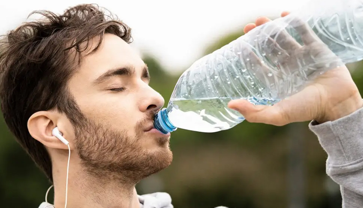 tips to take care of your beards,beard grooming tips,beard care tips