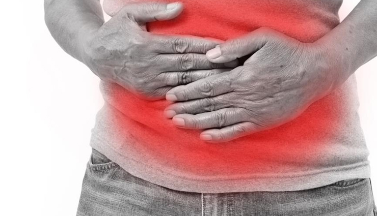 signs you are not drinking enough water,Health tips,fitness tips