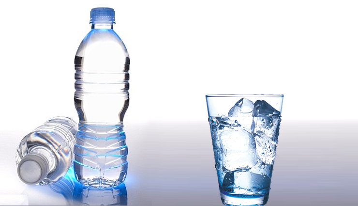 if you are a drinker and heading for goa,carry these 5 things,travel,tourism,tourist places,holidays